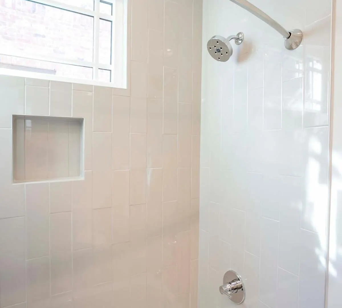 2 Miles To Broadway W Rooftop Deck Grill & Garage Nashville Holiday home